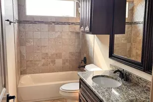 9001 Blue Water Dr, Plano, TX 75025 - Photo 24