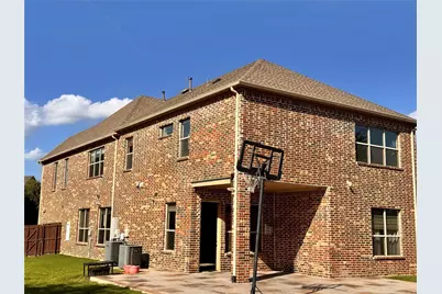 9001 Blue Water Drive, Plano, TX 75025 - Photo 30