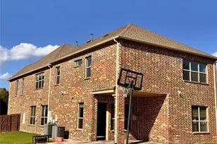 9001 Blue Water Dr, Plano, TX 75025 - Photo 30
