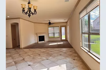 9001 Blue Water Drive, Plano, TX 75025 - Photo 6
