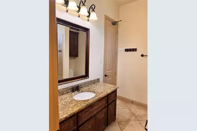 9001 Blue Water Drive, Plano, TX 75025 - Photo 12