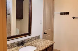 9001 Blue Water Dr, Plano, TX 75025 - Photo 12