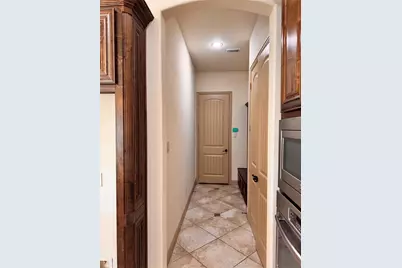 9001 Blue Water Drive, Plano, TX 75025 - Photo 10