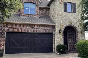 9001 Blue Water Dr, Plano, TX 75025 - Photo 2