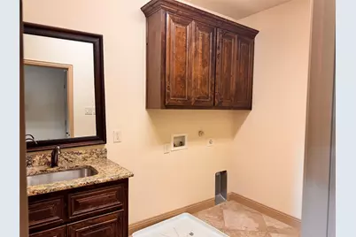 9001 Blue Water Drive, Plano, TX 75025 - Photo 18