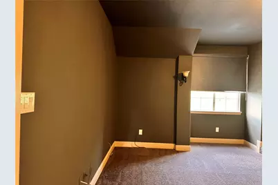 9001 Blue Water Drive, Plano, TX 75025 - Photo 16