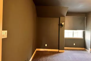 9001 Blue Water Dr, Plano, TX 75025 - Photo 16