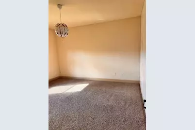 9001 Blue Water Drive, Plano, TX 75025 - Photo 20