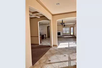 9001 Blue Water Drive, Plano, TX 75025 - Photo 4