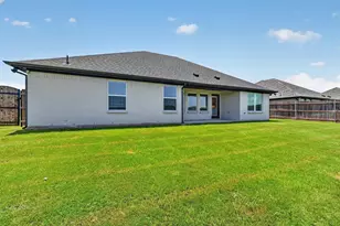 214 Rees Ave, Godley, TX 76044 - Photo 28
