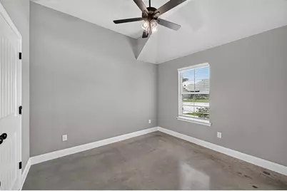 214 Rees Avenue, Godley, TX 76044 - Photo 14