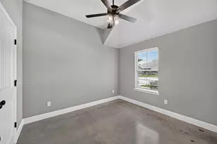 214 Rees Ave, Godley, TX 76044 - Photo 14