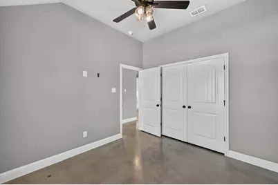 214 Rees Avenue, Godley, TX 76044 - Photo 24
