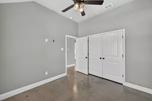 214 Rees Ave, Godley, TX 76044 - Photo 24
