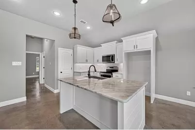 214 Rees Avenue, Godley, TX 76044 - Photo 10