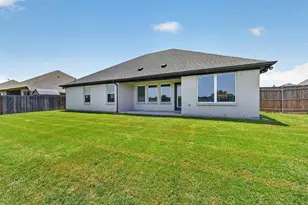 214 Rees Ave, Godley, TX 76044 - Photo 26