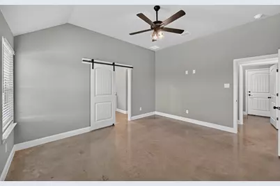 214 Rees Avenue, Godley, TX 76044 - Photo 20
