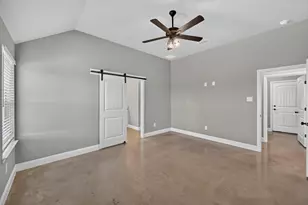 214 Rees Ave, Godley, TX 76044 - Photo 20
