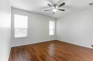 11812 Wispwillow Dr, Fort Worth, TX 76244 - Photo 16