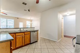 11812 Wispwillow Dr, Fort Worth, TX 76244 - Photo 8