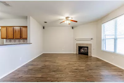 11812 Wispwillow Drive, Fort Worth, TX 76244 - Photo 12