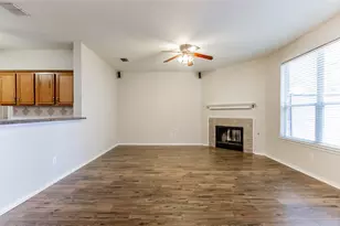 11812 Wispwillow Dr, Fort Worth, TX 76244 - Photo 12