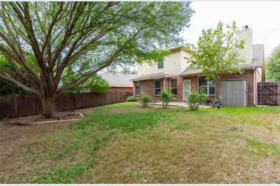 11812 Wispwillow Drive, Fort Worth, TX 76244 - Photo 30