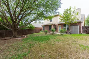 11812 Wispwillow Dr, Fort Worth, TX 76244 - Photo 30