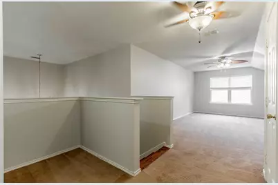 11812 Wispwillow Drive, Fort Worth, TX 76244 - Photo 22