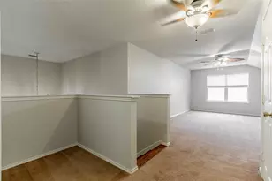 11812 Wispwillow Dr, Fort Worth, TX 76244 - Photo 22