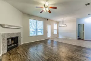 11812 Wispwillow Dr, Fort Worth, TX 76244 - Photo 14