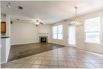 11812 Wispwillow Drive, Fort Worth, TX 76244 - Photo 10
