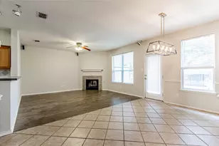 11812 Wispwillow Dr, Fort Worth, TX 76244 - Photo 10