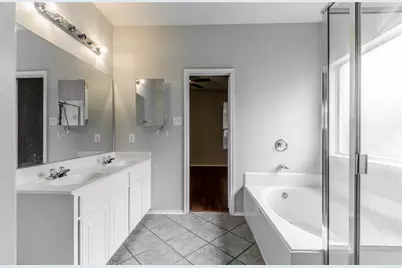 11812 Wispwillow Drive, Fort Worth, TX 76244 - Photo 20