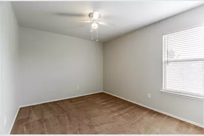 11812 Wispwillow Drive, Fort Worth, TX 76244 - Photo 24