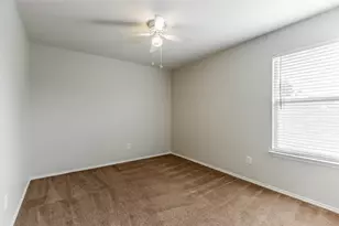 11812 Wispwillow Dr, Fort Worth, TX 76244 - Photo 24