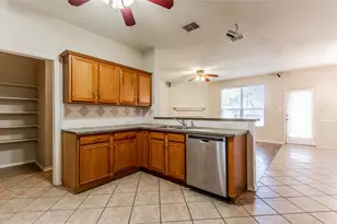 11812 Wispwillow Dr, Fort Worth, TX 76244 - Photo 6