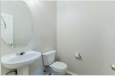 11812 Wispwillow Drive, Fort Worth, TX 76244 - Photo 28