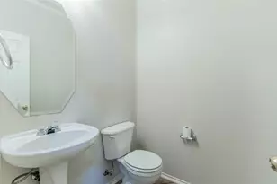 11812 Wispwillow Dr, Fort Worth, TX 76244 - Photo 28