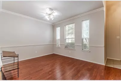 11812 Wispwillow Drive, Fort Worth, TX 76244 - Photo 4
