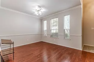 11812 Wispwillow Dr, Fort Worth, TX 76244 - Photo 4