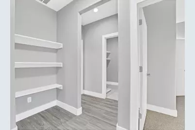 1636 Elsie Faye Heggins Street, Dallas, TX 75215 - Photo 14