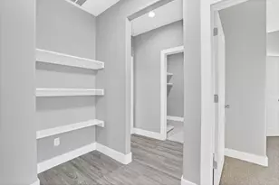 1636 Elsie Faye Heggins St, Dallas, TX 75215 - Photo 14