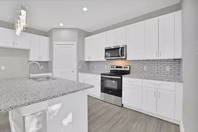 1636 Elsie Faye Heggins Street, Dallas, TX 75215 - Photo 10