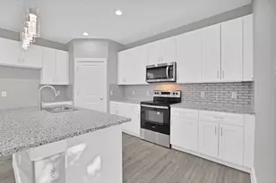 1636 Elsie Faye Heggins St, Dallas, TX 75215 - Photo 10