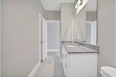 1636 Elsie Faye Heggins Street, Dallas, TX 75215 - Photo 18