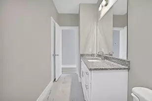 1636 Elsie Faye Heggins St, Dallas, TX 75215 - Photo 18
