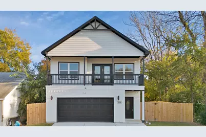 1636 Elsie Faye Heggins Street, Dallas, TX 75215 - Photo 1