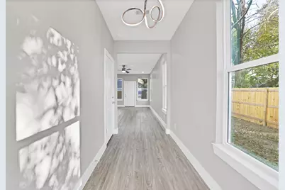 1636 Elsie Faye Heggins Street, Dallas, TX 75215 - Photo 6