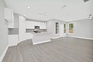 1636 Elsie Faye Heggins St, Dallas, TX 75215 - Photo 8